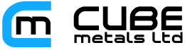 Cube Metals Ltd
